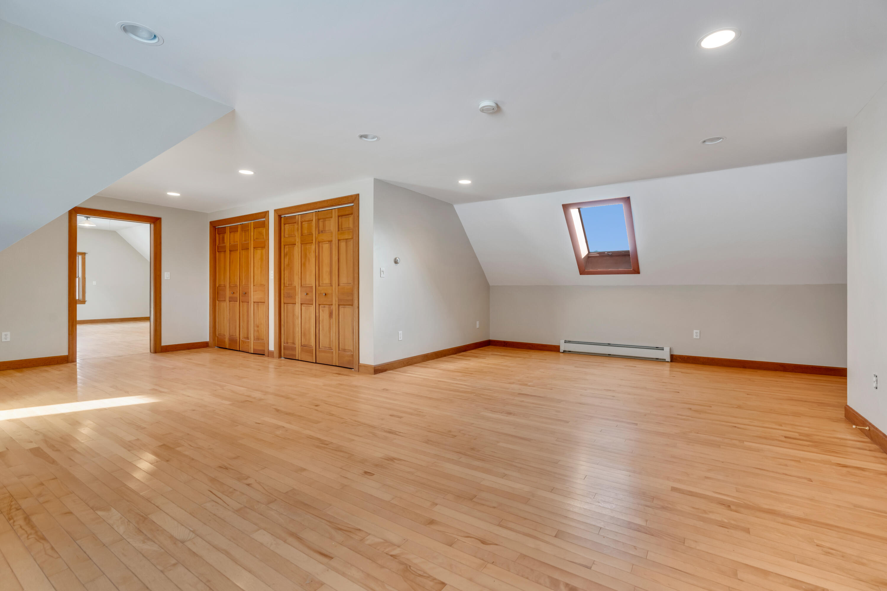 40 Goding Road Lebanon, ME 04027 - Photo 32 of 41 _DSC1191