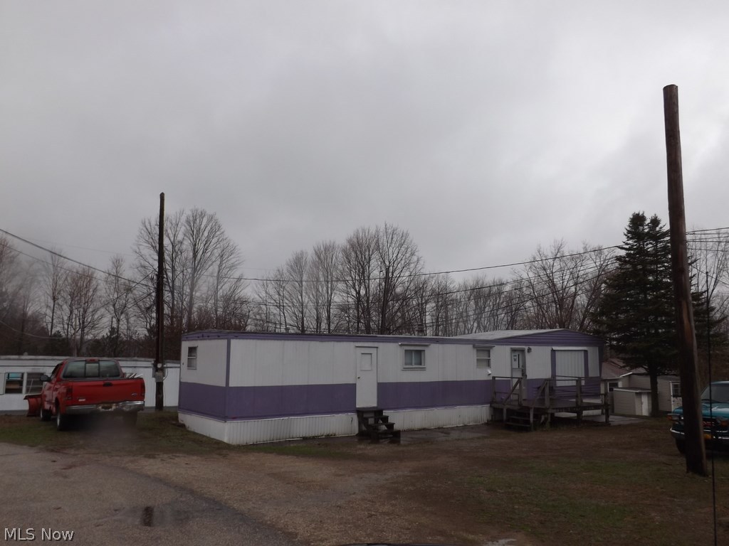 6922-6942 North Ridge Road East Geneva, OH 44041 - Photo 27 of 33
