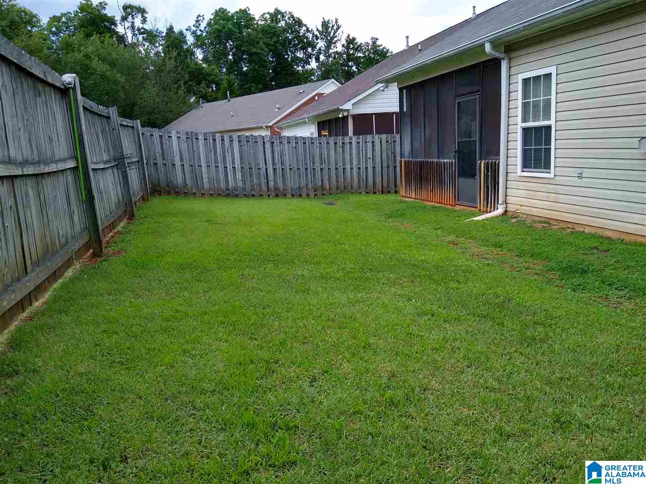 4536 Bonnett Way Birmingham, AL 35235 - Photo 14 of 16