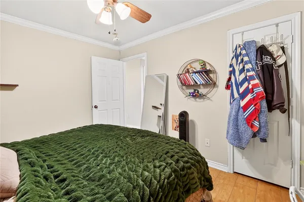 $2,600 | 1308 Roanoke Court, College Station, TX 77845