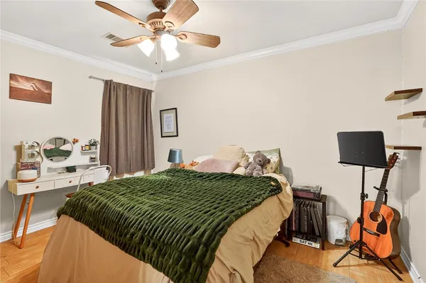 $2,600 | 1308 Roanoke Court, College Station, TX 77845