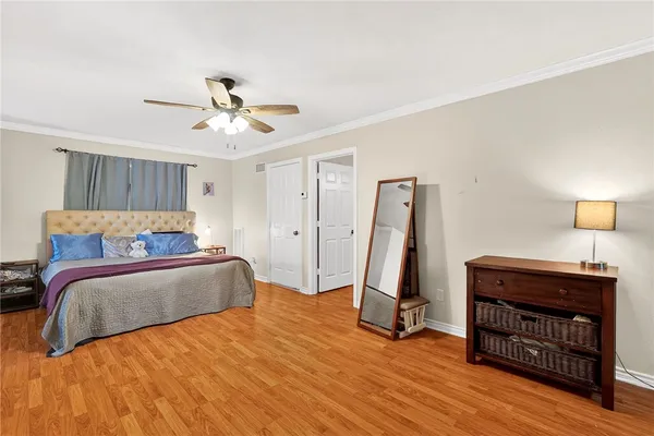 $2,600 | 1308 Roanoke Court, College Station, TX 77845