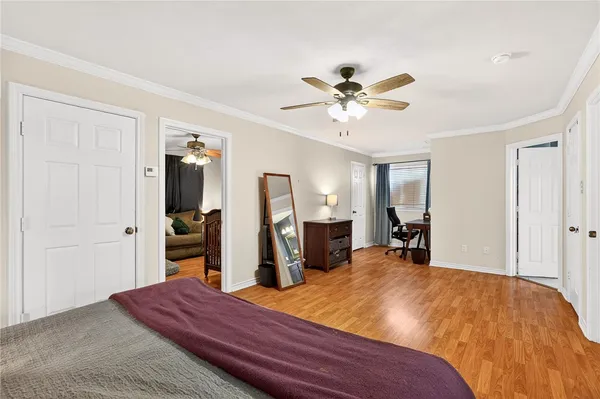 $2,600 | 1308 Roanoke Court, College Station, TX 77845