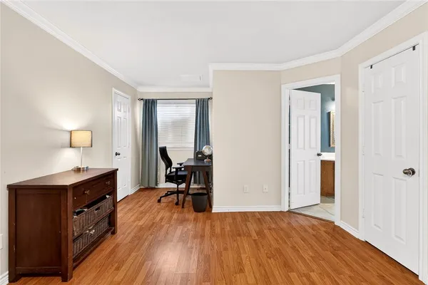 $2,600 | 1308 Roanoke Court, College Station, TX 77845