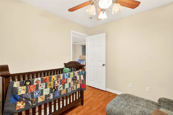 $2,600 | 1308 Roanoke Court, College Station, TX 77845