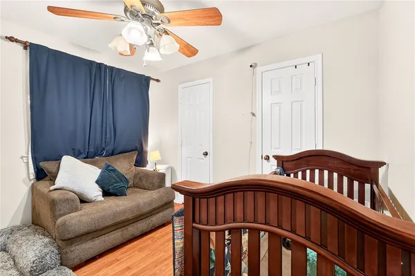 $2,600 | 1308 Roanoke Court, College Station, TX 77845