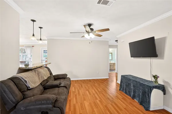 $2,600 | 1308 Roanoke Court, College Station, TX 77845