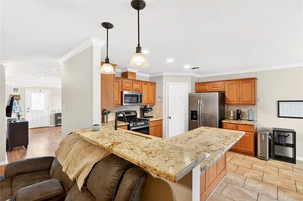 $2,600 | 1308 Roanoke Court, College Station, TX 77845