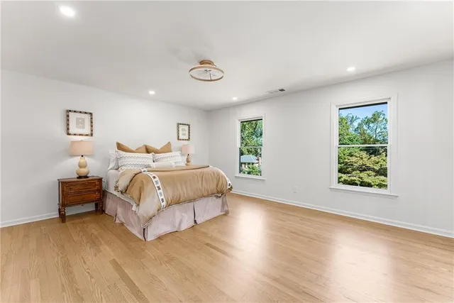 $739,500 | 3549 Castlehill Court, Tucker, GA 30084