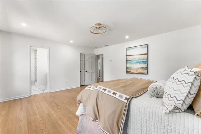 $739,500 | 3549 Castlehill Court, Tucker, GA 30084