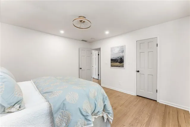 $739,500 | 3549 Castlehill Court, Tucker, GA 30084