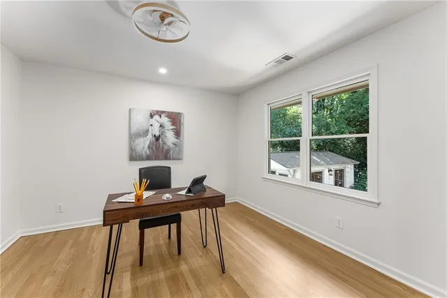 $739,500 | 3549 Castlehill Court, Tucker, GA 30084