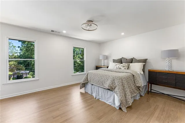 $739,500 | 3549 Castlehill Court, Tucker, GA 30084