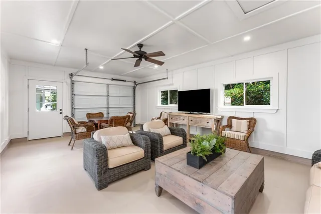 $739,500 | 3549 Castlehill Court, Tucker, GA 30084