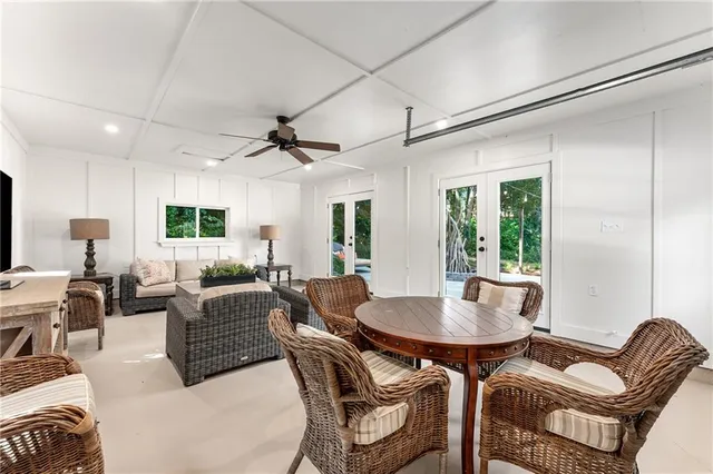 $739,500 | 3549 Castlehill Court, Tucker, GA 30084