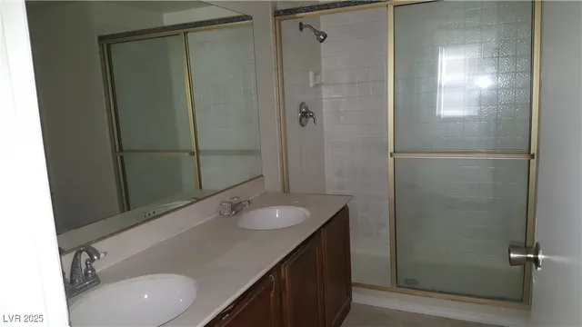 $1,225 | 6125 West Oakey Boulevard, Unit C, Las Vegas, NV 89146