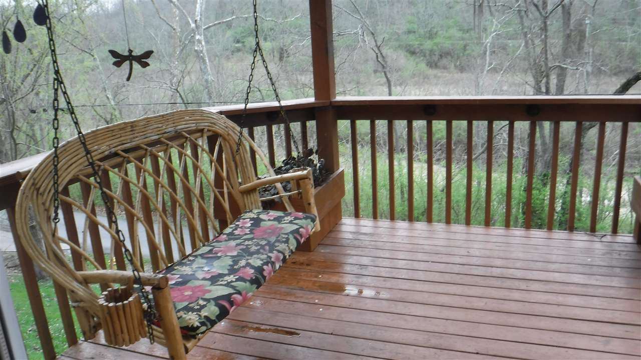 4744 Crowe Road Independence, KY 41051 - Photo 11 of 30 Gallery Image 11