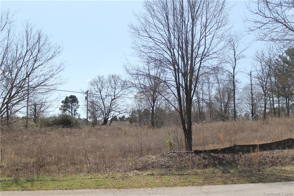 4 Old Farm Road Salisbury, NC 28147 - Photo 1 of 2 a view of a outdoor space