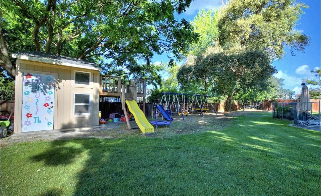 1905 2nd Street Corning, CA 96021 - Photo 11 of 25 Gallery Image 11