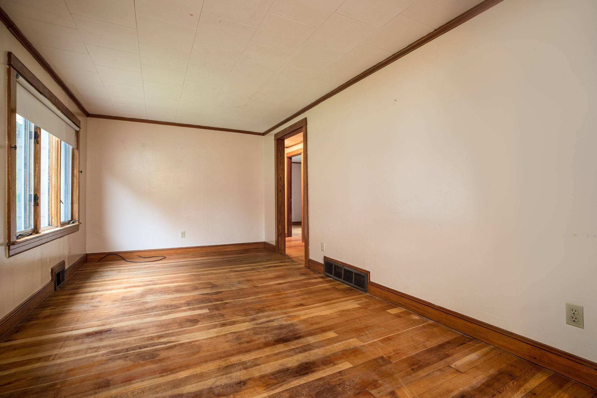 159 Fore Road Eliot, ME 03903 - Photo 13 of 28 Gallery Image 13