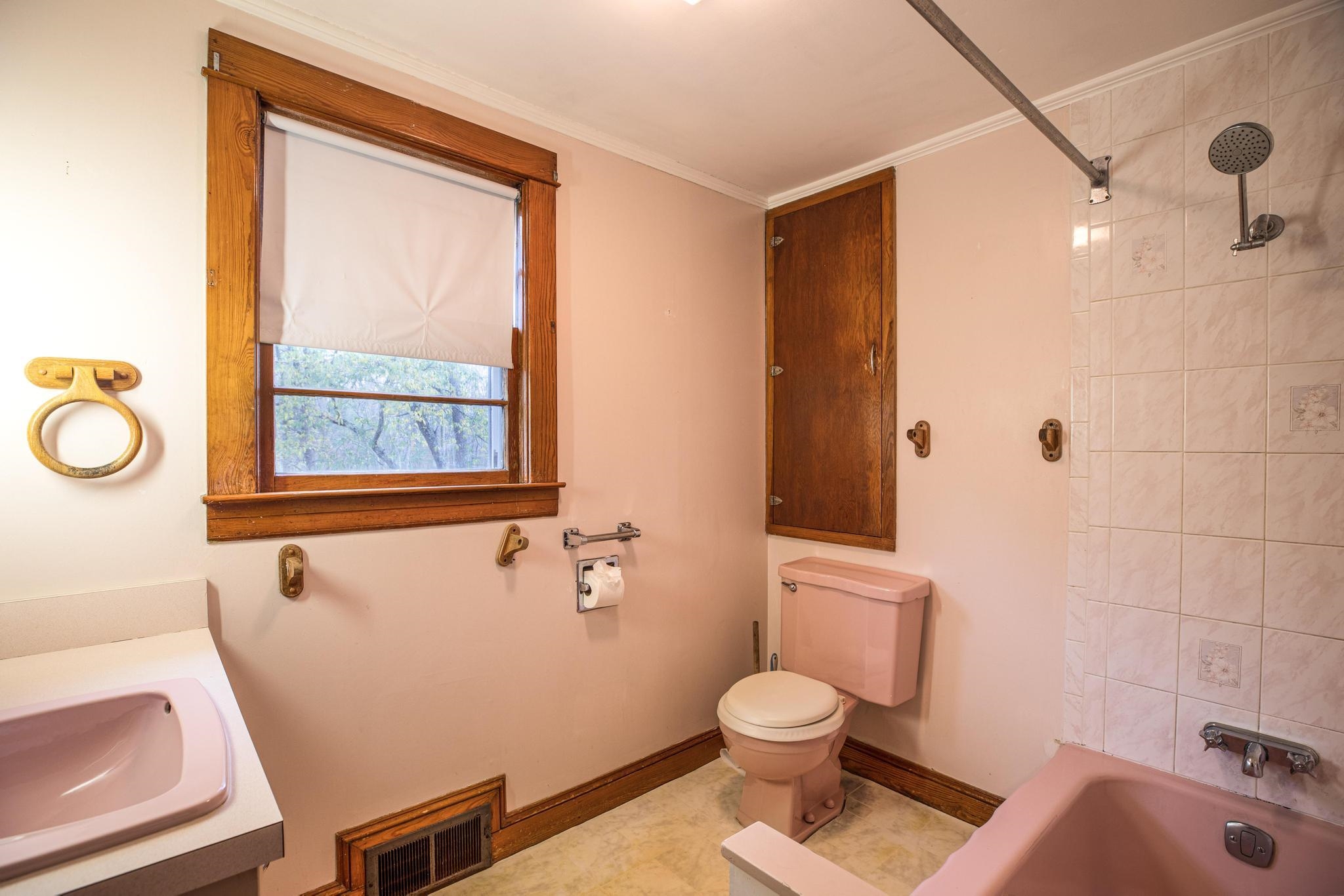 159 Fore Road Eliot, ME 03903 - Photo 14 of 28 Gallery Image 14