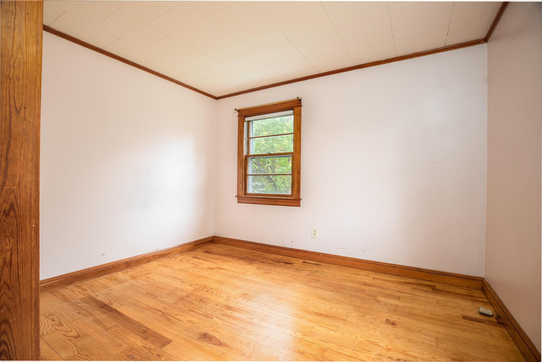 159 Fore Road Eliot, ME 03903 - Photo 15 of 28 Gallery Image 15