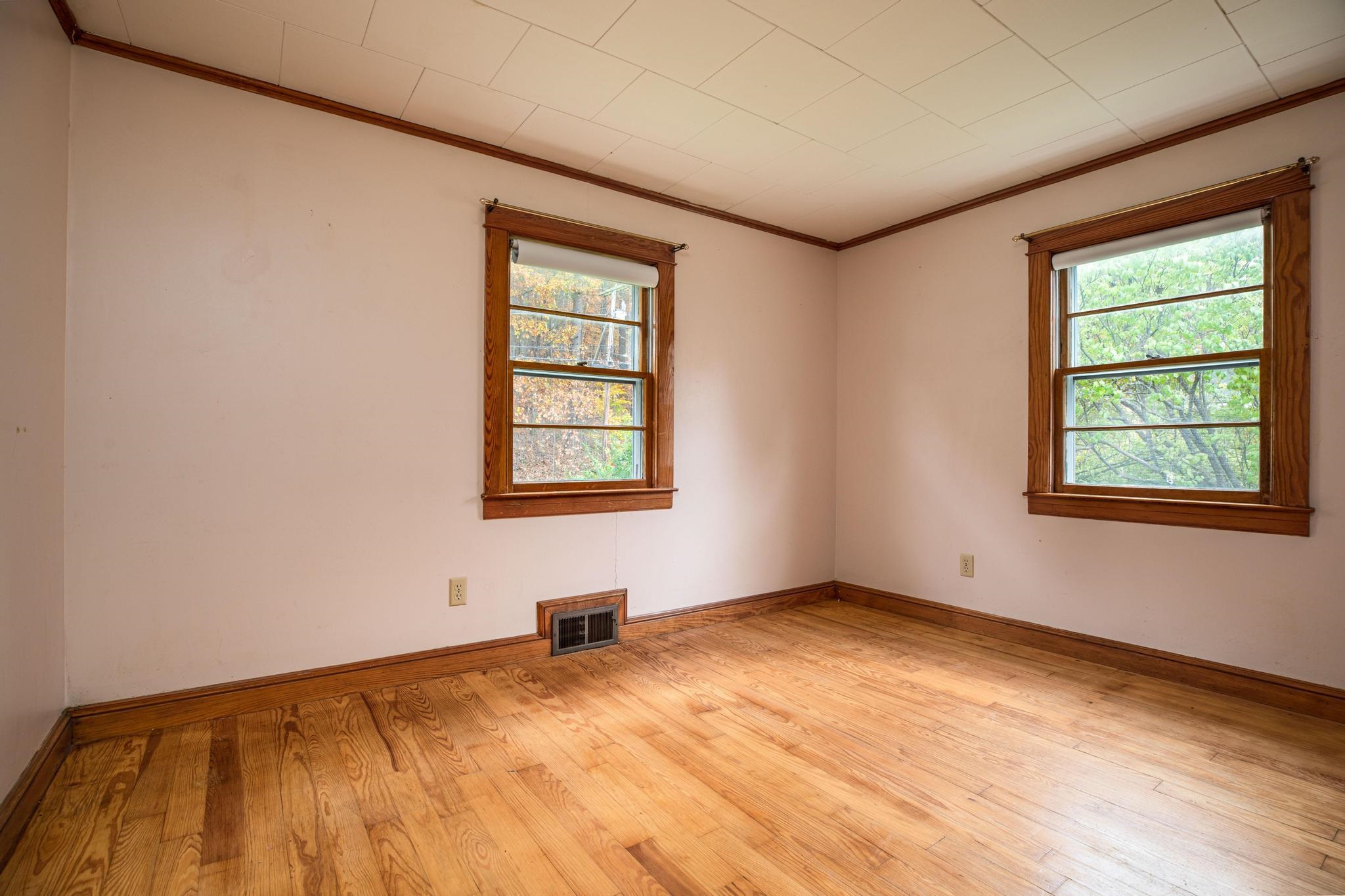 159 Fore Road Eliot, ME 03903 - Photo 18 of 28 Gallery Image 18