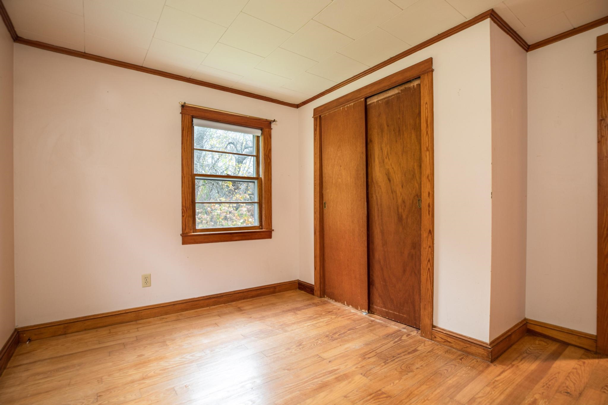 159 Fore Road Eliot, ME 03903 - Photo 19 of 28 Gallery Image 19