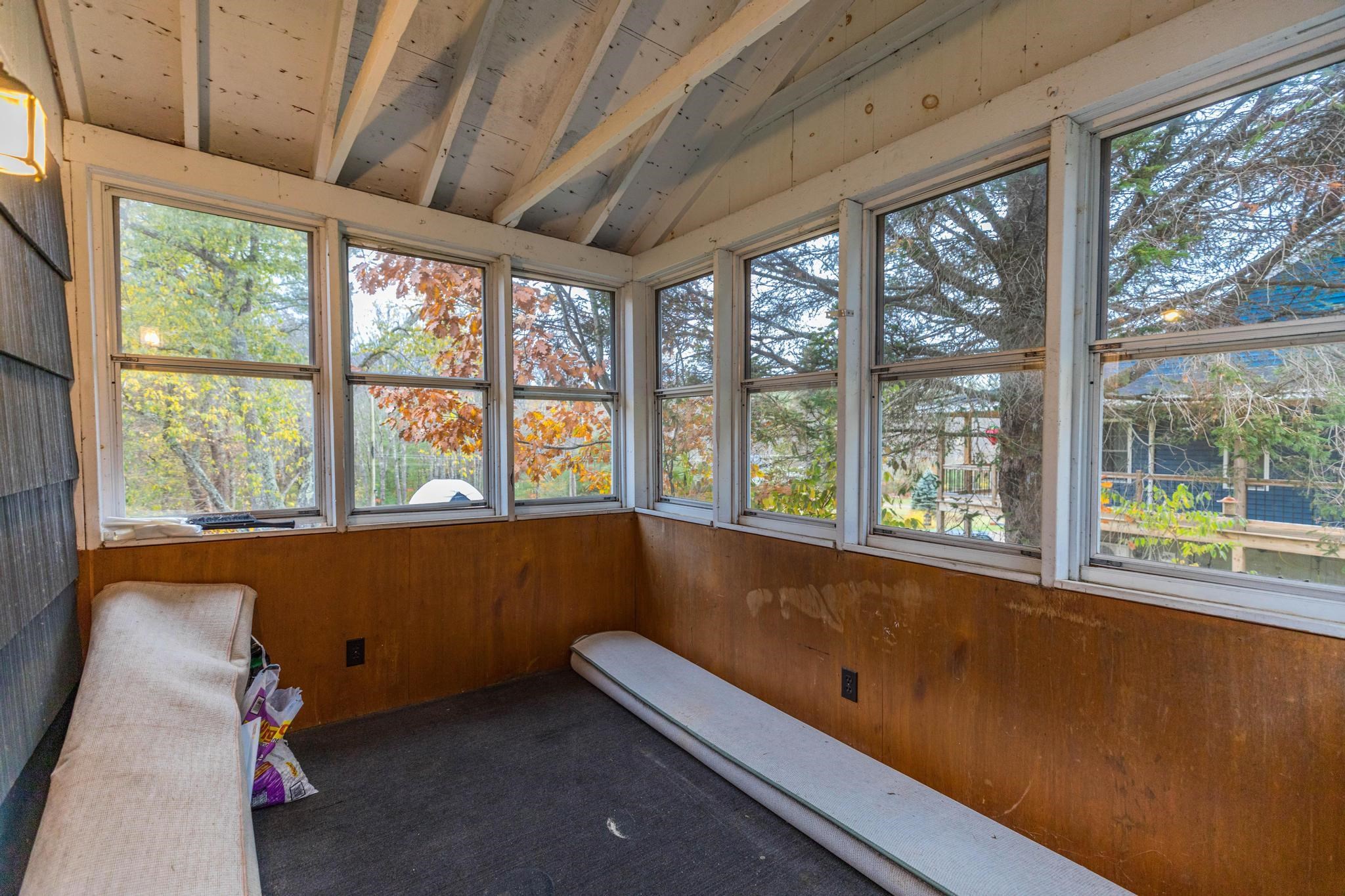 159 Fore Road Eliot, ME 03903 - Photo 20 of 28 Gallery Image 20