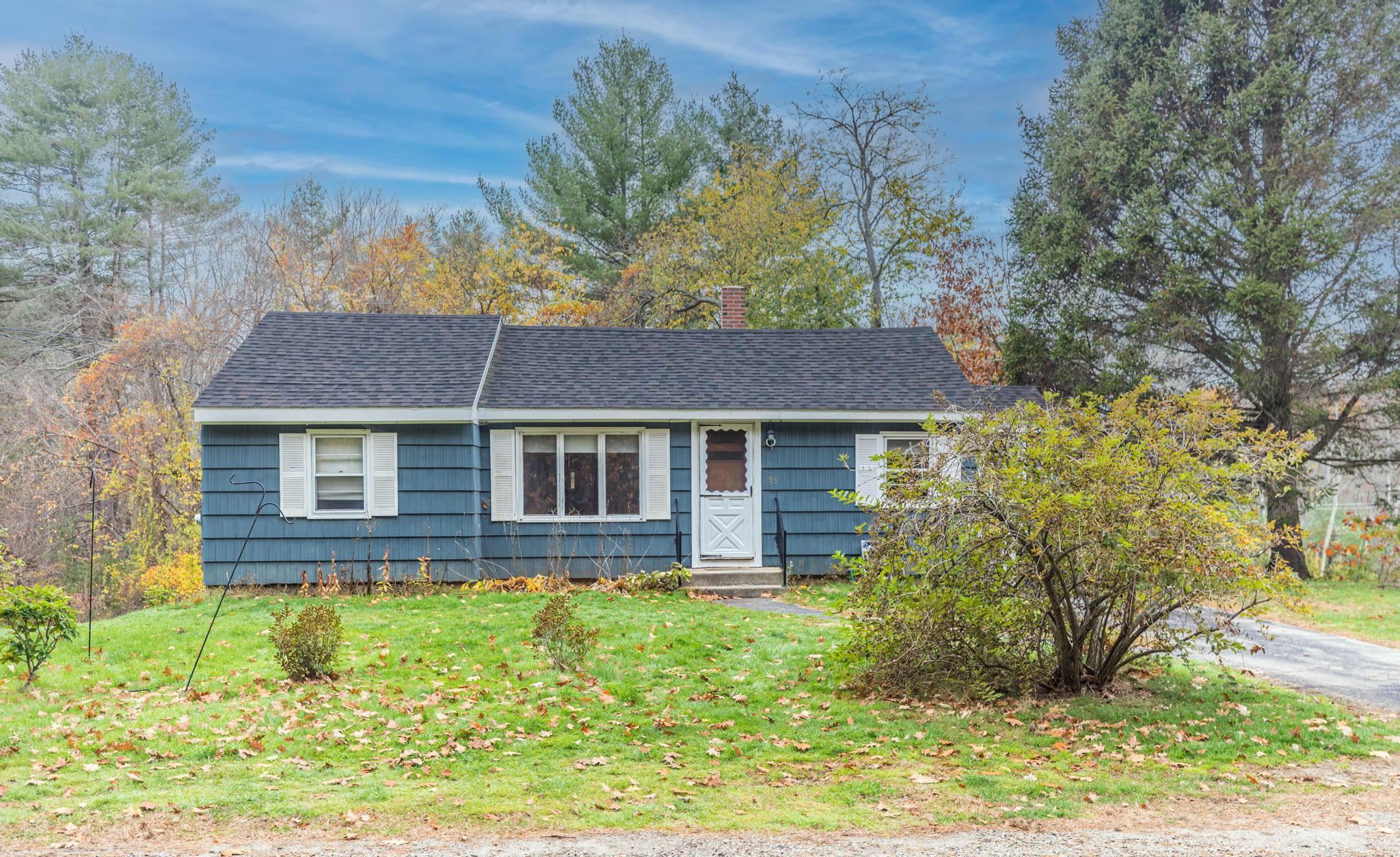 159 Fore Road Eliot, ME 03903 - Photo 2 of 28 Gallery Image 2