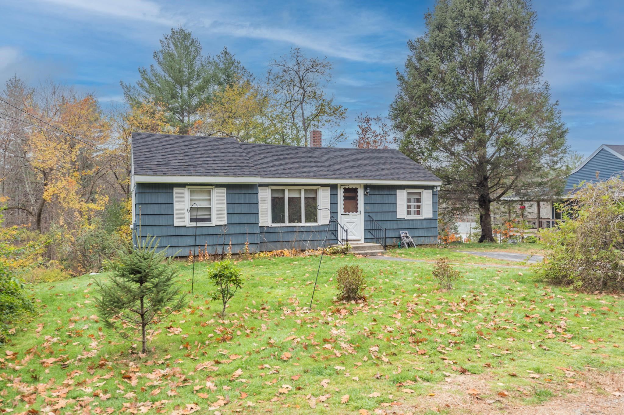 159 Fore Road Eliot, ME 03903 - Photo 23 of 28 Gallery Image 23