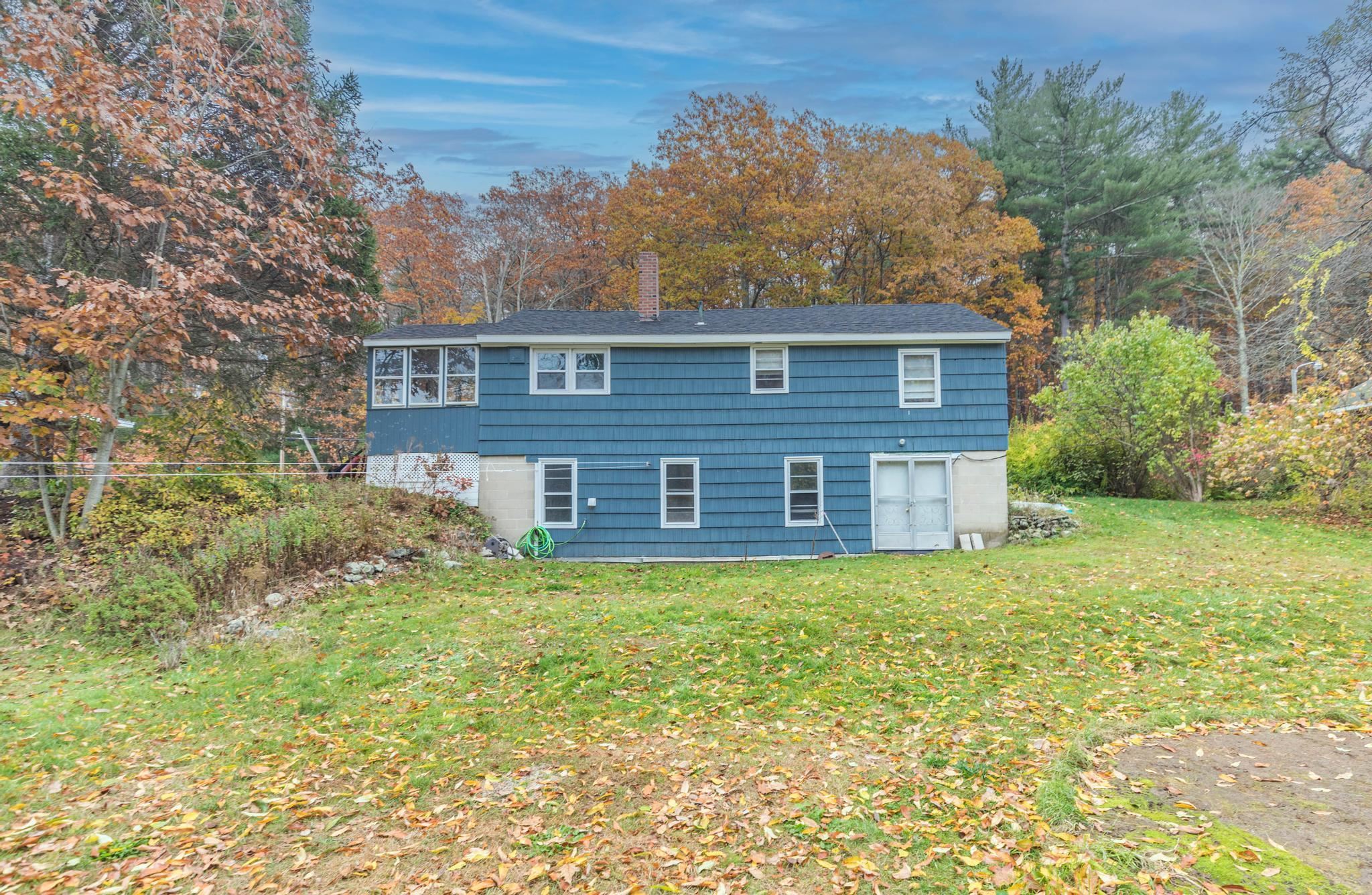 159 Fore Road Eliot, ME 03903 - Photo 24 of 28 Gallery Image 24