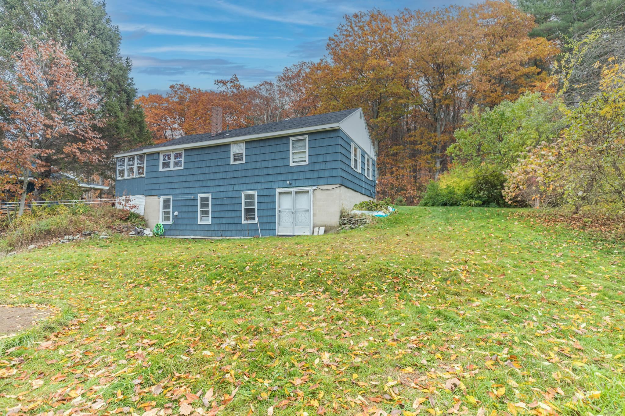 159 Fore Road Eliot, ME 03903 - Photo 25 of 28 Gallery Image 25