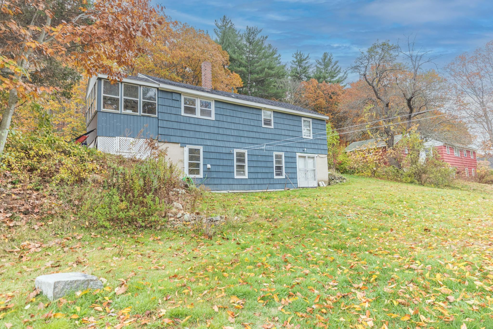 159 Fore Road Eliot, ME 03903 - Photo 26 of 28 Gallery Image 26