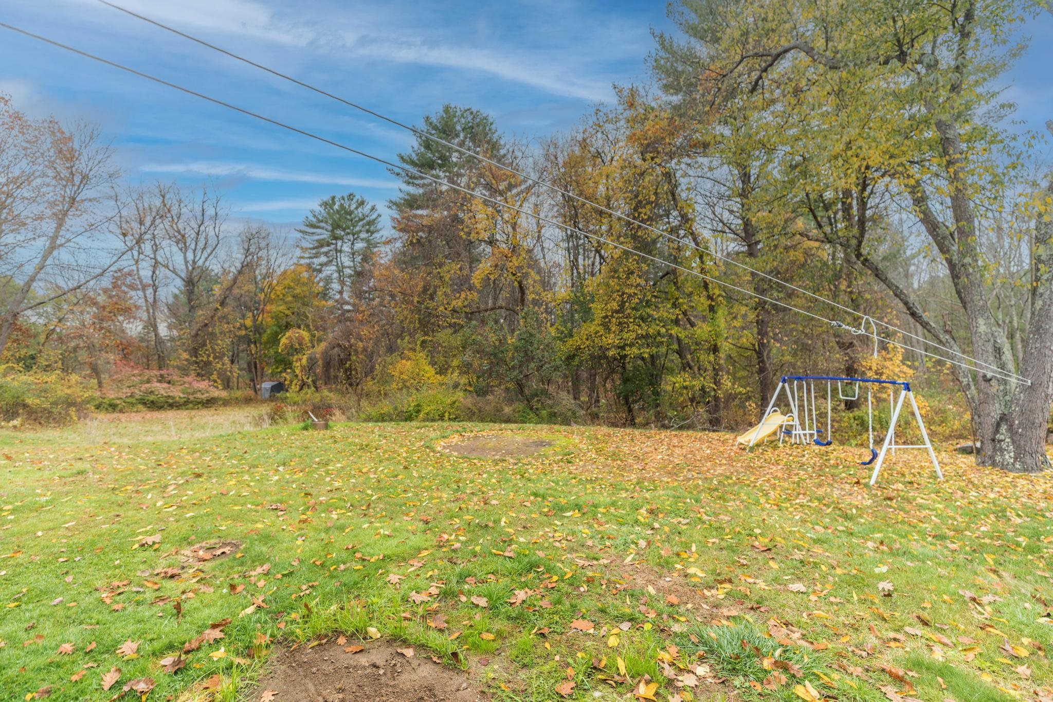 159 Fore Road Eliot, ME 03903 - Photo 28 of 28 Gallery Image 28