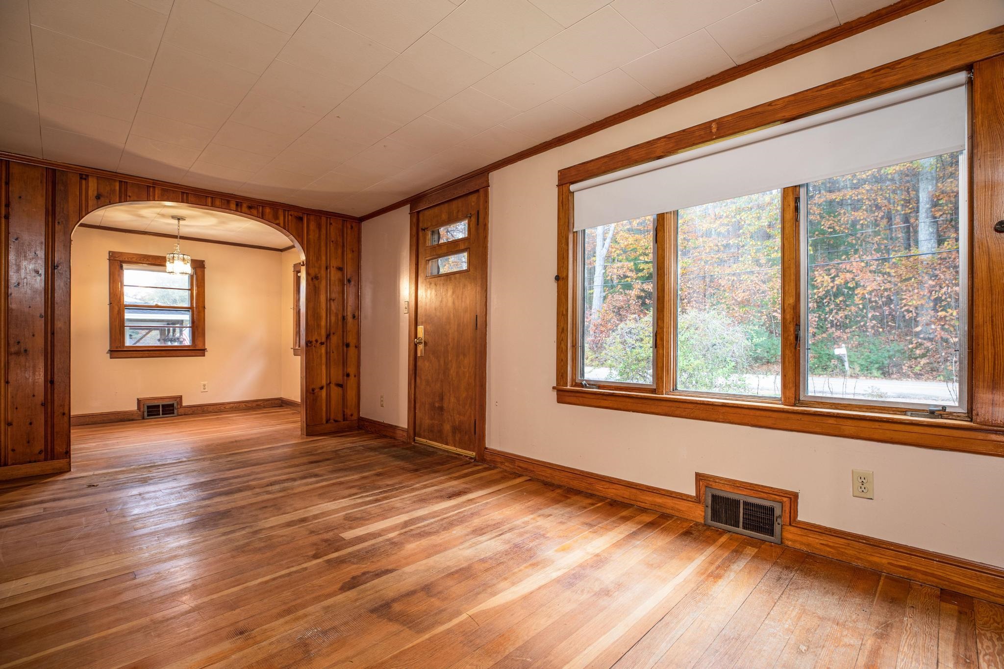 159 Fore Road Eliot, ME 03903 - Photo 5 of 28 Gallery Image 5