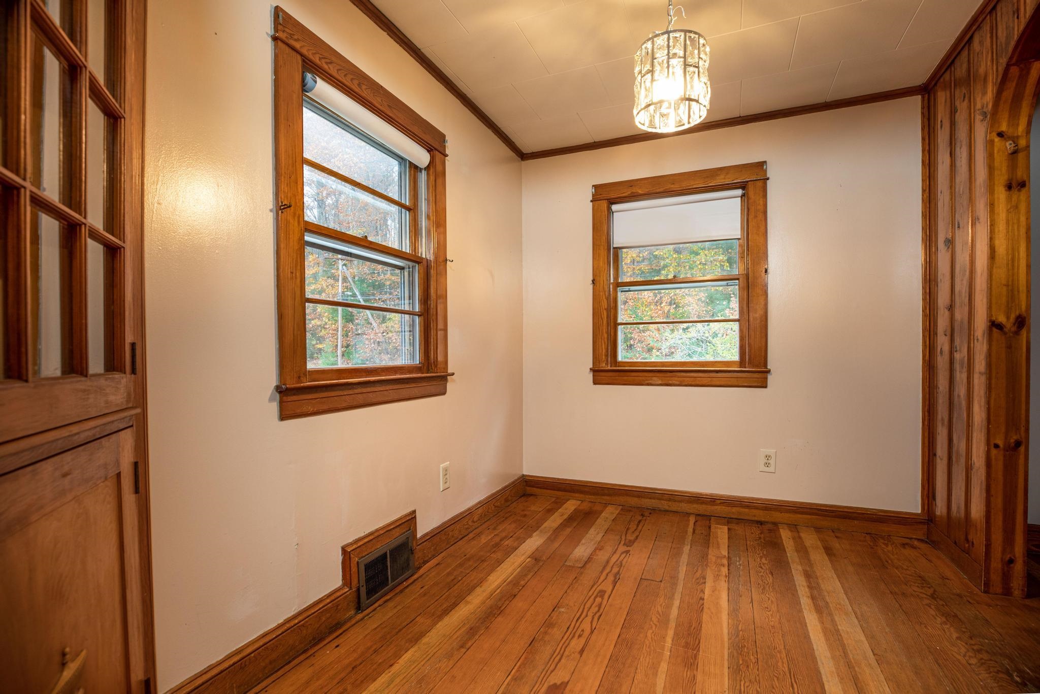 159 Fore Road Eliot, ME 03903 - Photo 6 of 28 Gallery Image 6