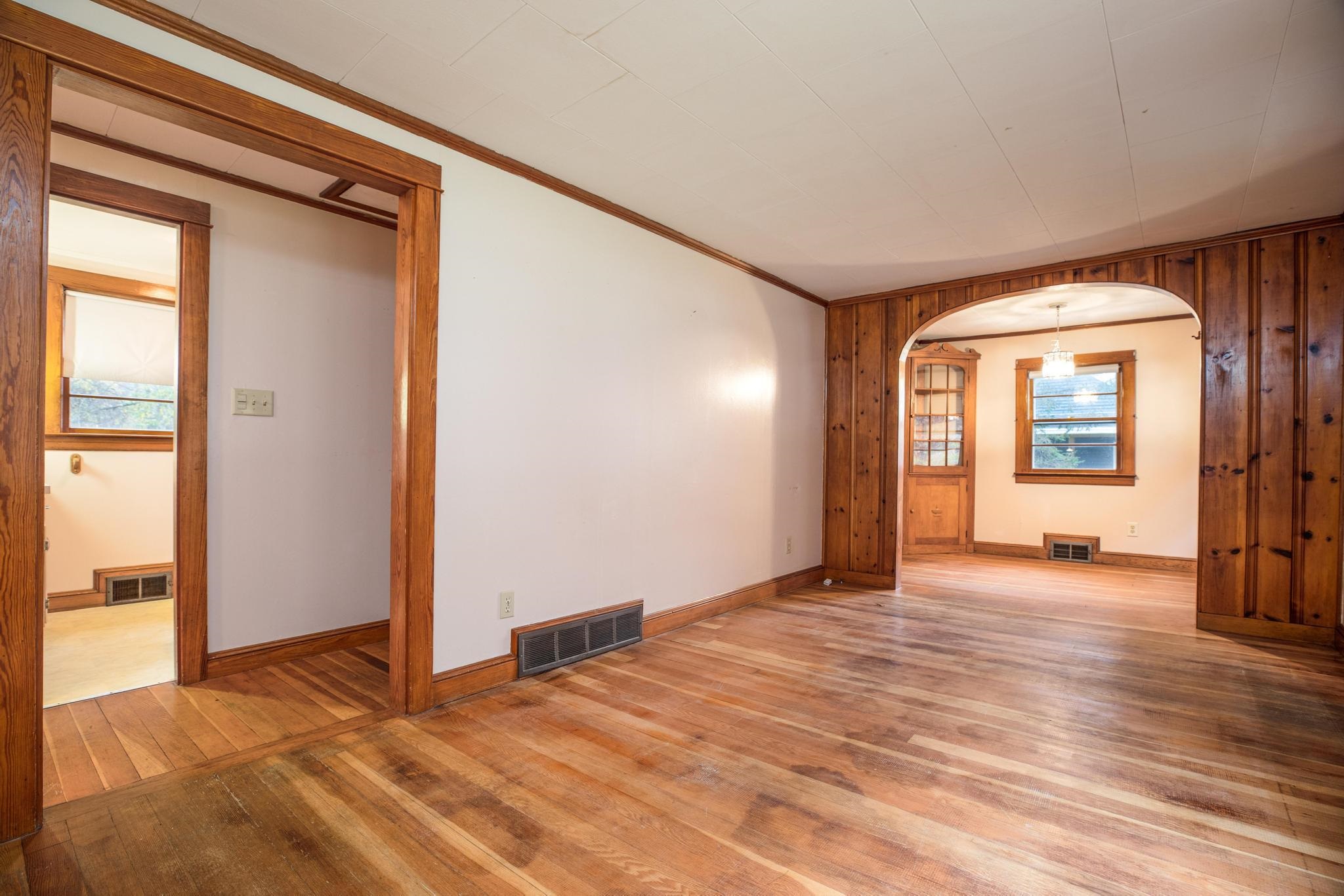 159 Fore Road Eliot, ME 03903 - Photo 8 of 28 Gallery Image 8