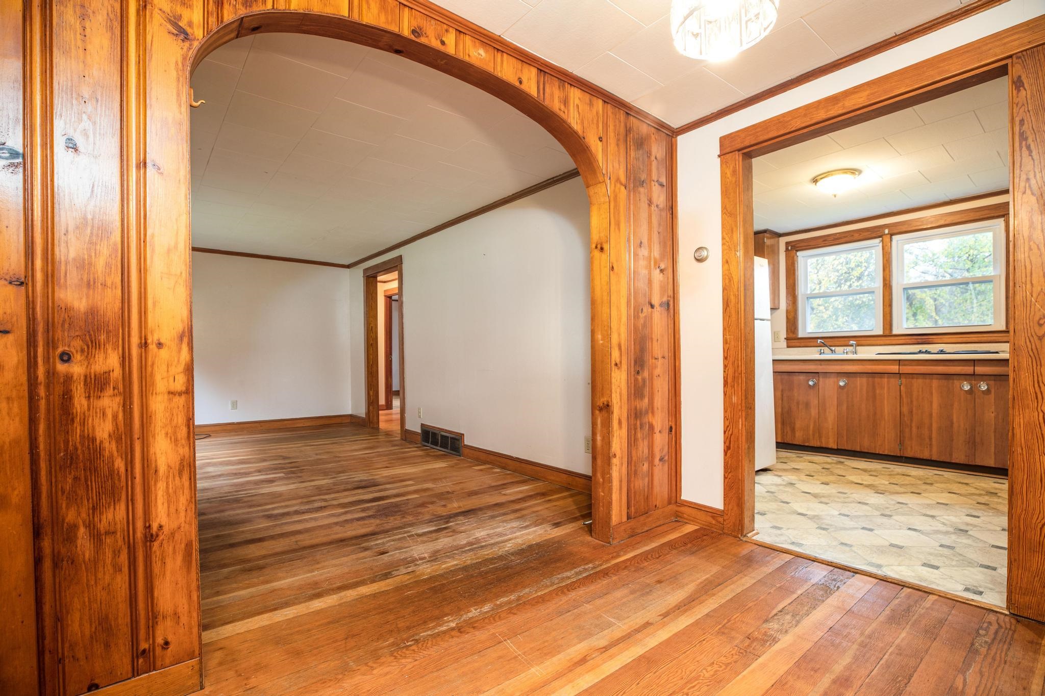 159 Fore Road Eliot, ME 03903 - Photo 9 of 28 Gallery Image 9
