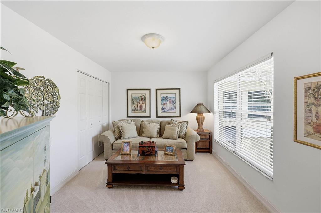 866 Carrick Bend Circle, Unit 202 Naples, FL 34110 - Photo 16 of 25