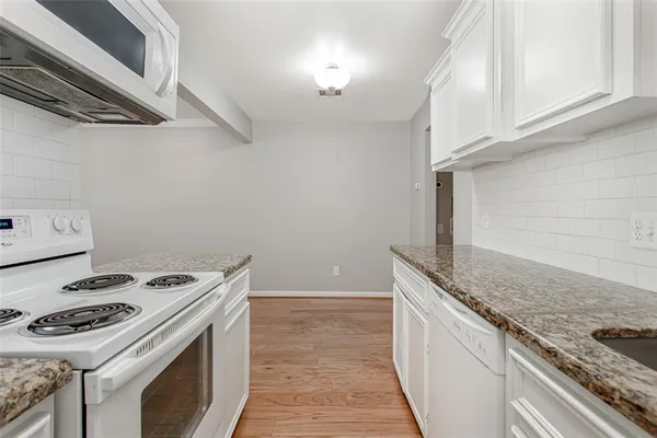 $1,150 | 4931 Junius Street, Unit 8, Dallas, TX 75214