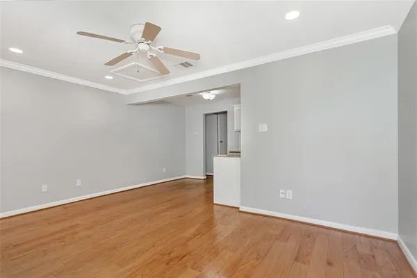 $1,150 | 4931 Junius Street, Unit 8, Dallas, TX 75214