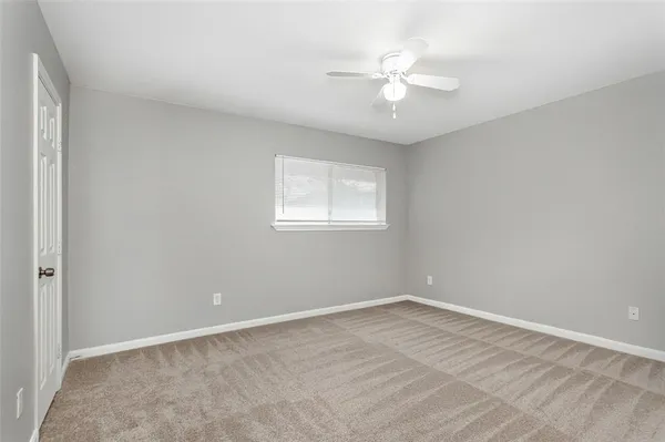 $1,150 | 4931 Junius Street, Unit 8, Dallas, TX 75214