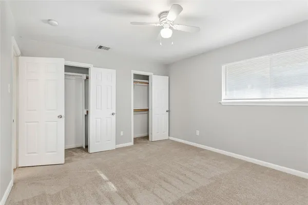 $1,150 | 4931 Junius Street, Unit 8, Dallas, TX 75214