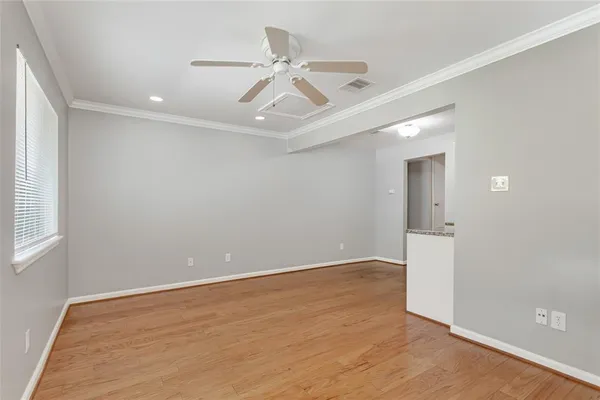 $1,150 | 4931 Junius Street, Unit 8, Dallas, TX 75214