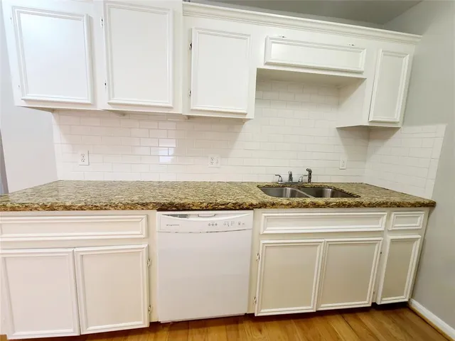 $1,150 | 4931 Junius Street, Unit 8, Dallas, TX 75214