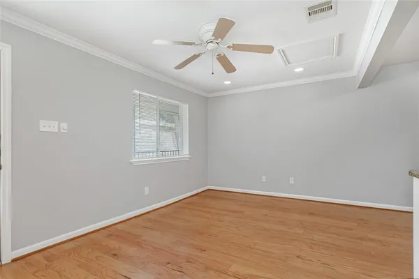 $1,150 | 4931 Junius Street, Unit 8, Dallas, TX 75214