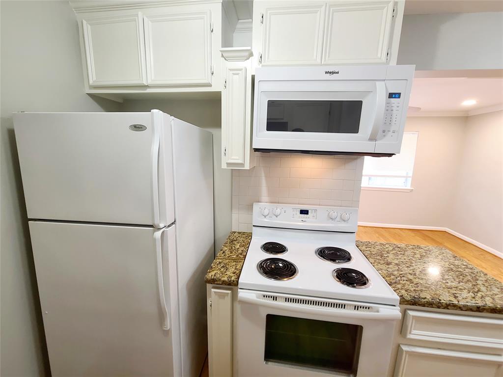 4931 Junius Street, Unit 8 Dallas, TX 75214 - Photo 5 of 17