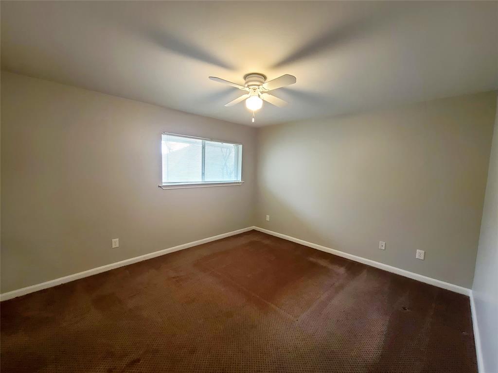 4931 Junius Street, Unit 8 Dallas, TX 75214 - Photo 8 of 17