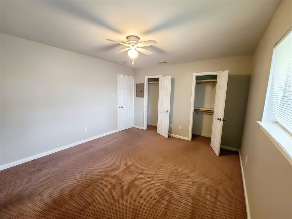 4931 Junius Street, Unit 8 Dallas, TX 75214 - Photo 9 of 17